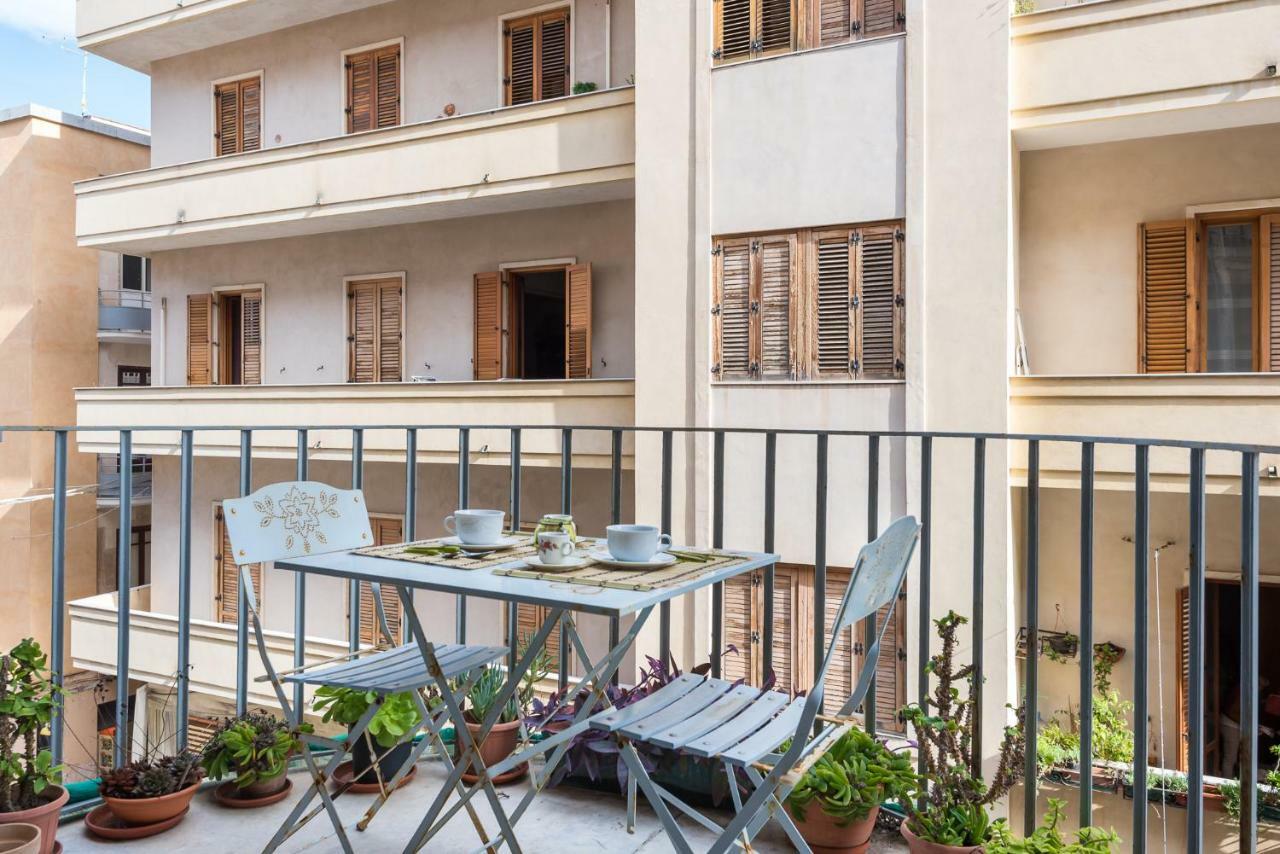 Il Mito Apartment Syracuse Ngoại thất bức ảnh