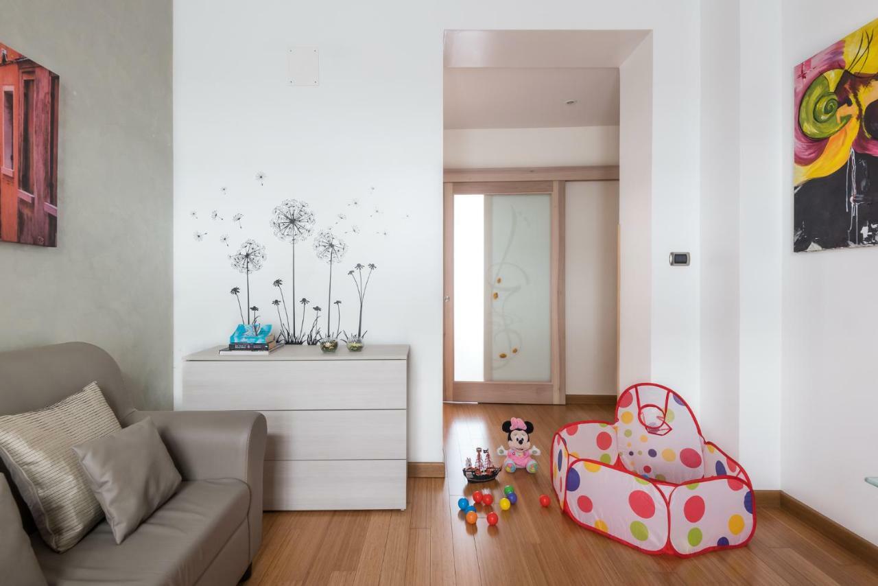 Il Mito Apartment Syracuse Ngoại thất bức ảnh